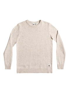 Джемпер Neppy Quiksilver