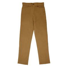 Брюки ELEMENT Sawyer Pant