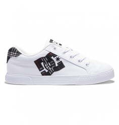 Кеды Chelsea DC Shoes