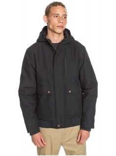 Куртка QUIKSILVER Brooks