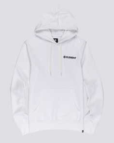Мужское Худи Element Blazin Chest