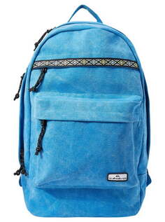 Рюкзак Coast Riders 26L Quiksilver