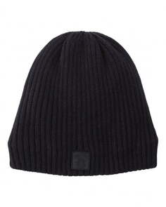 Шапка BILLABONG Iceberg