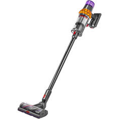 Вертикальный пылесос Dyson V15 Detect Absolute (446986-01)