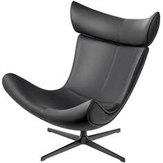 Кресло Bradex Home Toro RF 0558