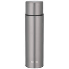 Термос Thermos FJN-500 TGY Titanium