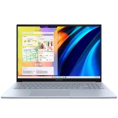 Ноутбук ASUS Vivobook 16X M5602QA-KV120 (90NB0XW3-M004P0)