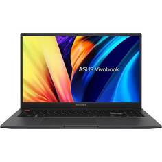 Ноутбук ASUS Vivobook 16X M5602QA-KV119 (90NB0XW1-M004N0)