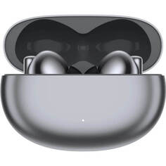 Наушники Honor Choice Earbuds X5 Pro серый