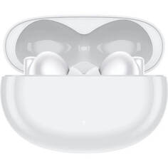 Наушники Honor Choice Earbuds X5 Pro белый