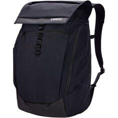 Рюкзак Thule Paramount 27L чёрный (3205014)