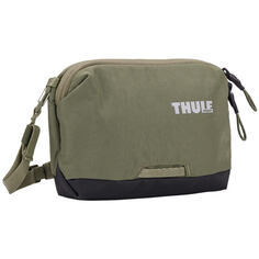 Сумка Thule Paramount Crossbody 2L зелёный (3205006)