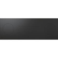 Варочная поверхность Asko HID144MFC