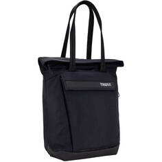 Сумка Thule Paramount Tote 22L чёрный (3205009)