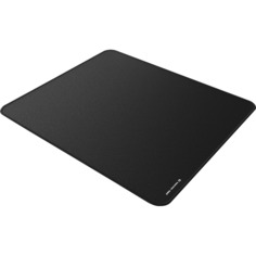 Коврик для мыши Pulsar ParaControl V2 Mouse Pad XL Black (PMP11XLB2)