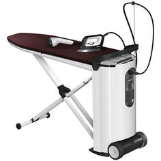 Гладильная система Miele B4847 FashionMaster 4.0