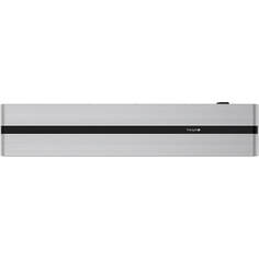Обогреватель Energolux EIHS-3000-E1-iBox