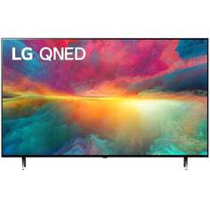 Телевизор LG 75QNED756RA (2023)