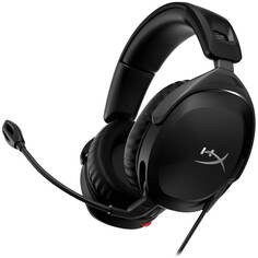 Компьютерная гарнитура HyperX Cloud Stinger 2 (519T1AA)