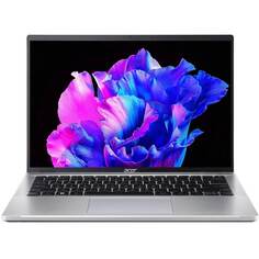 Ноутбук Acer Swift Go SFG14-71-51EJ (NX.KMZCD.002)