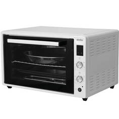 Мини-печь Simfer M7070