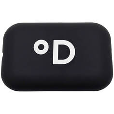 Wi-Fi контроллер DAICHI DW22-BCOM-D