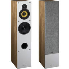 Акустическая система Davis Acoustics Mia 60 Light Oak