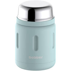 Термос Bobber Jerrycan-700 Light Blue