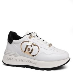 Кроссовки и кеды Liu∙Jo