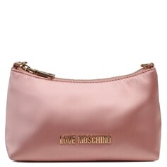 Сумки Love Moschino