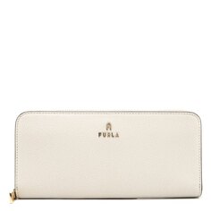 Кошельки Furla