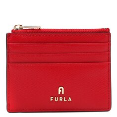 Визитницы и кредитницы Furla