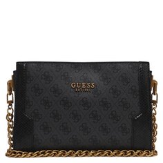 Сумки Guess
