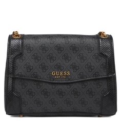 Сумки Guess