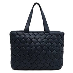 Сумки Officine Creative
