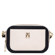 Сумки Tommy Hilfiger
