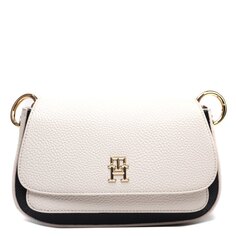 Сумки Tommy Hilfiger