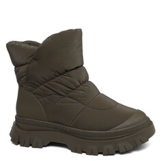 Ботинки Tendance