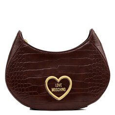 Сумки Love Moschino