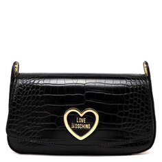 Сумки Love Moschino