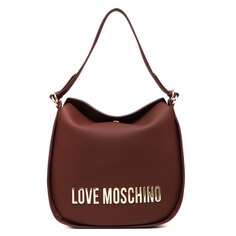 Сумки Love Moschino
