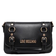 Сумки Love Moschino