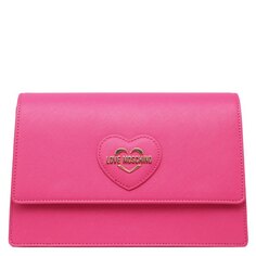 Сумки Love Moschino