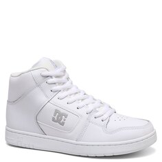 Кроссовки и кеды Dc Shoes