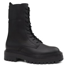 Полусапоги Marc O&apos;polo