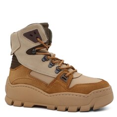 Кроссовки и кеды Marc O&apos;polo