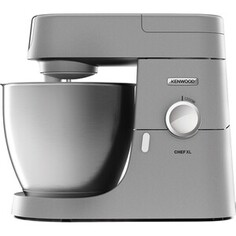 Кухонный комбайн Kenwood KVL 4100 S