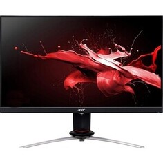 Монитор Acer Nitro XV253QXbmiiprzx