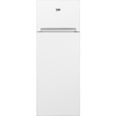 Холодильник Beko DSMV5280MA0W