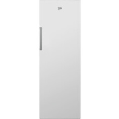 Морозильная камера Beko FSKDN6266T21W
